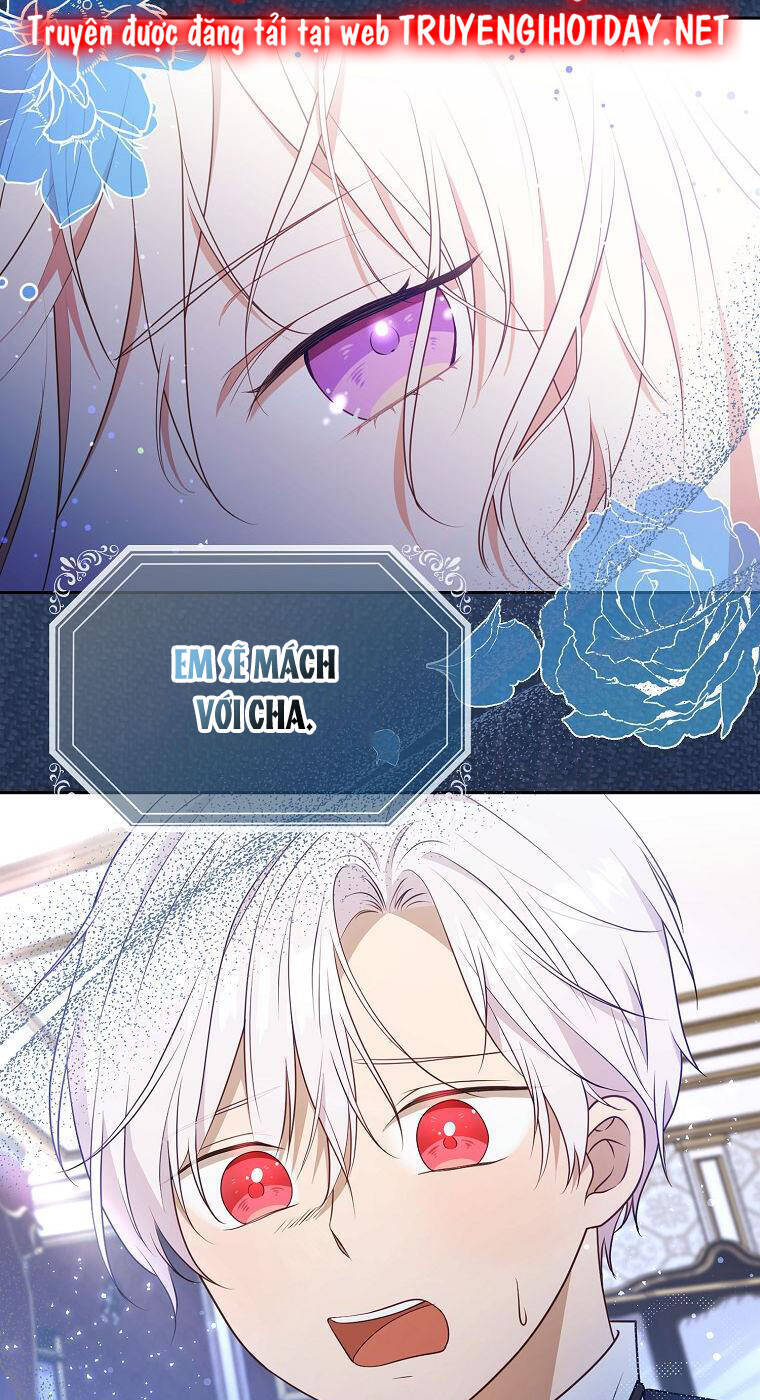 Đứa Trẻ Côn Đồ Nhà Công Tước Chapter 5 - Trang 2