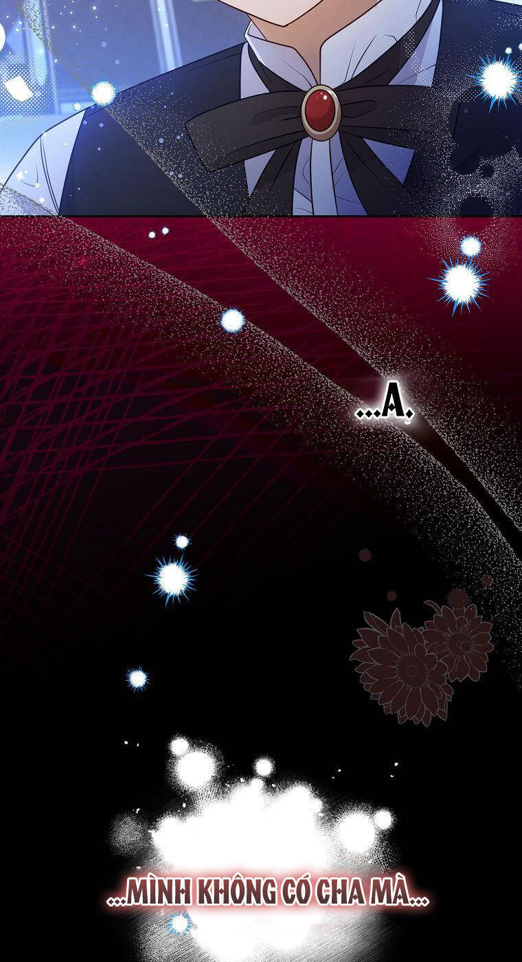 Đứa Trẻ Côn Đồ Nhà Công Tước Chapter 5 - Trang 2