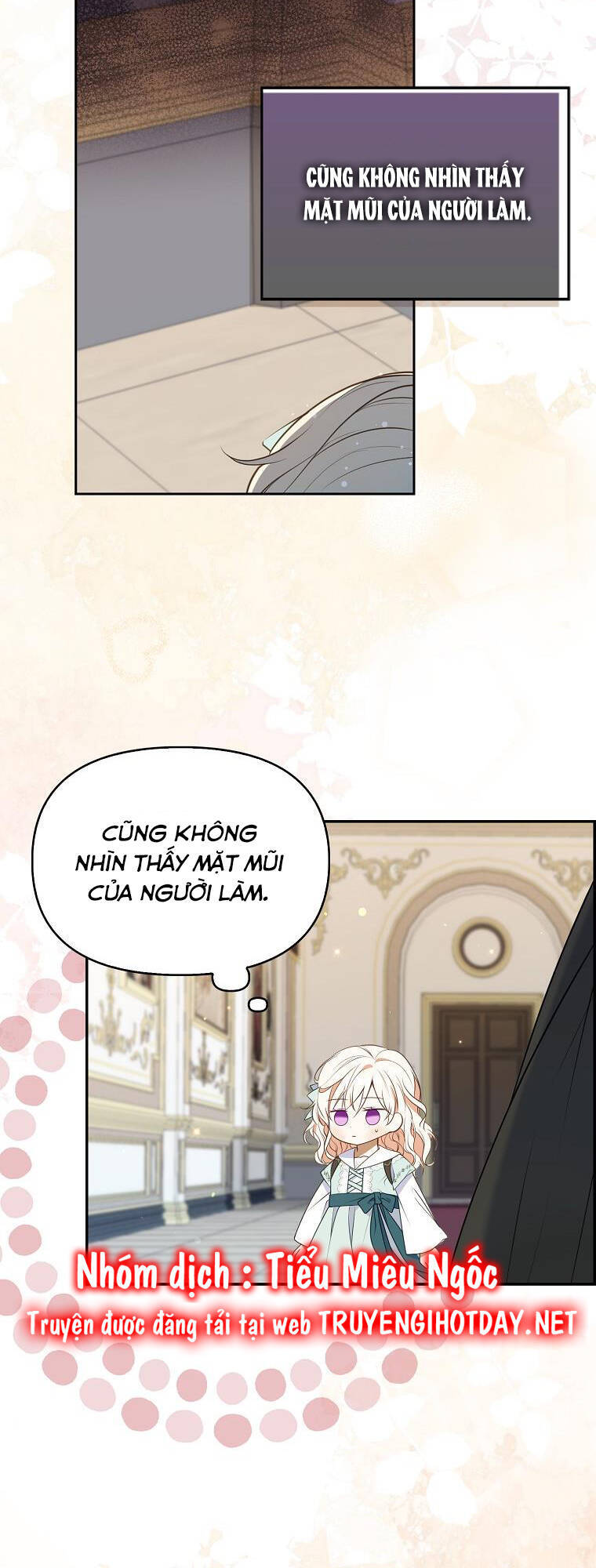 Đứa Trẻ Côn Đồ Nhà Công Tước Chapter 4 - Trang 2