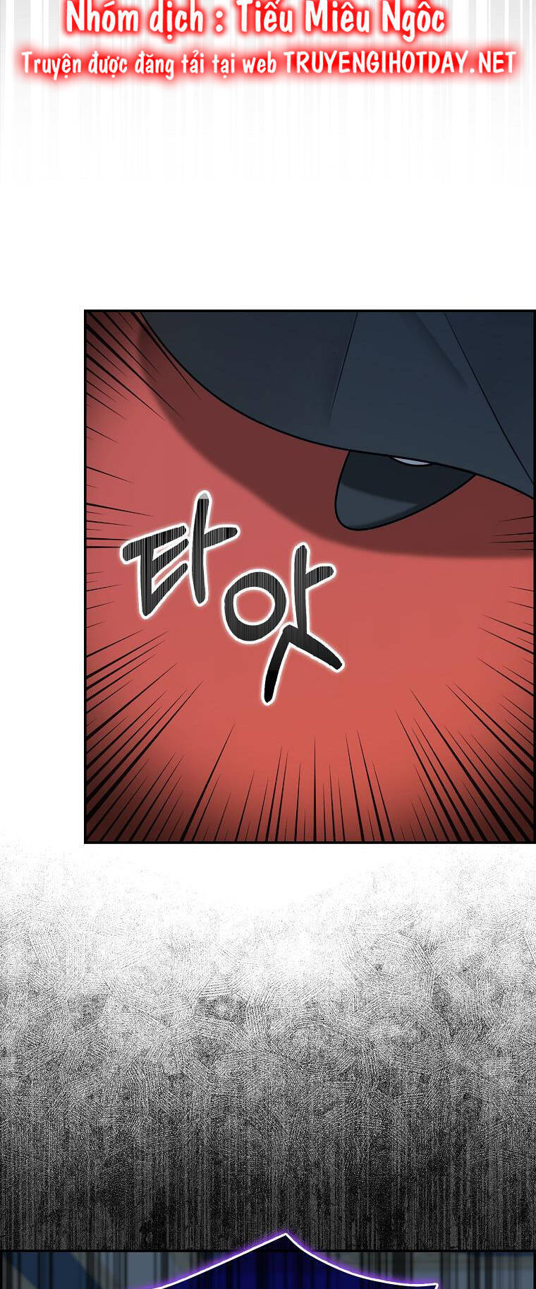 Đứa Trẻ Côn Đồ Nhà Công Tước Chapter 4 - Trang 2