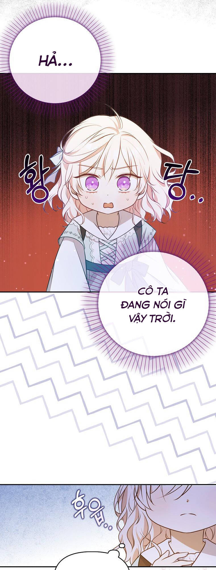 Đứa Trẻ Côn Đồ Nhà Công Tước Chapter 4 - Trang 2