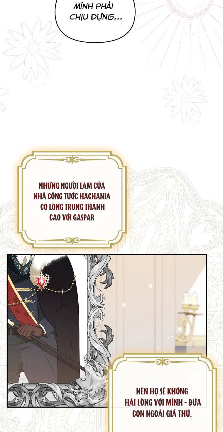 Đứa Trẻ Côn Đồ Nhà Công Tước Chapter 4 - Trang 2