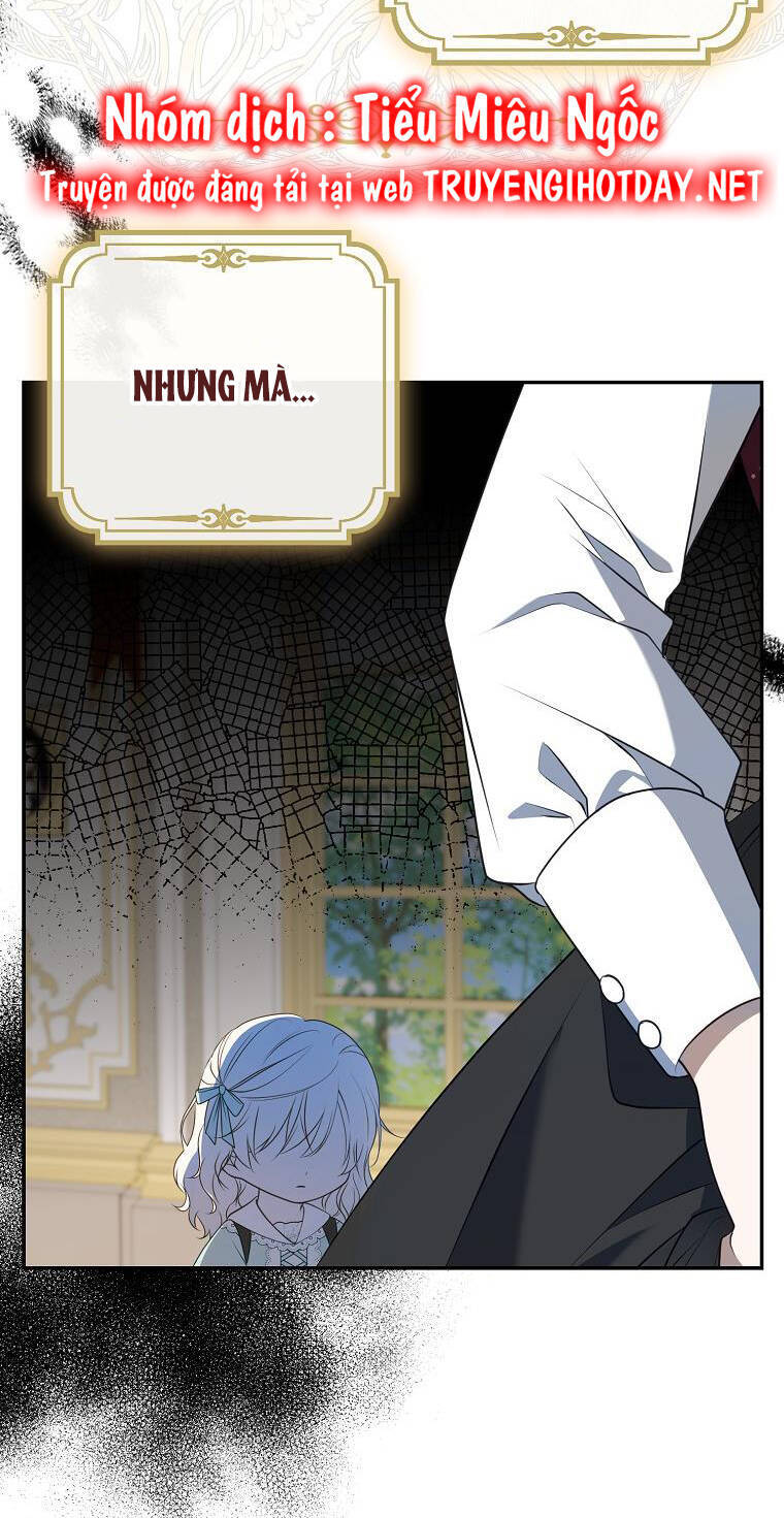 Đứa Trẻ Côn Đồ Nhà Công Tước Chapter 4 - Trang 2