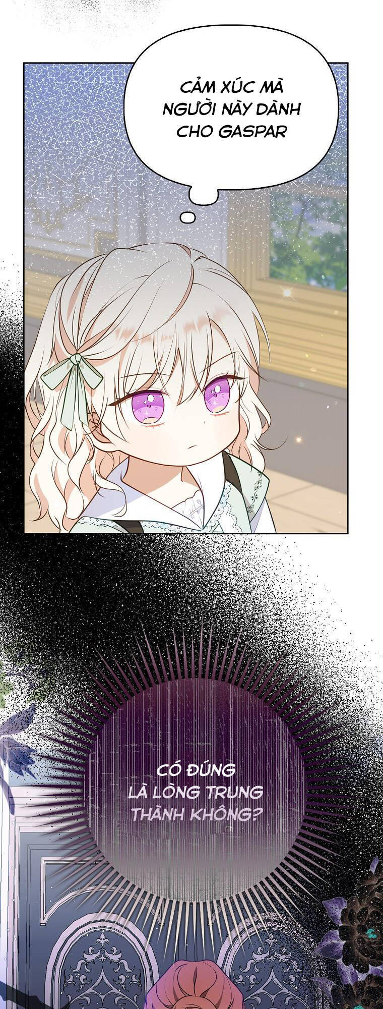 Đứa Trẻ Côn Đồ Nhà Công Tước Chapter 4 - Trang 2