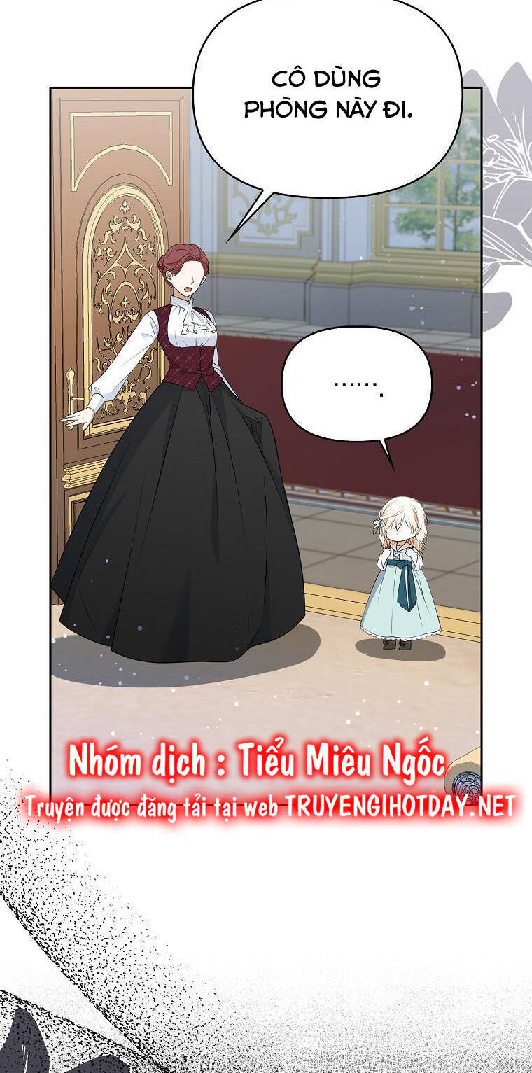 Đứa Trẻ Côn Đồ Nhà Công Tước Chapter 4 - Trang 2