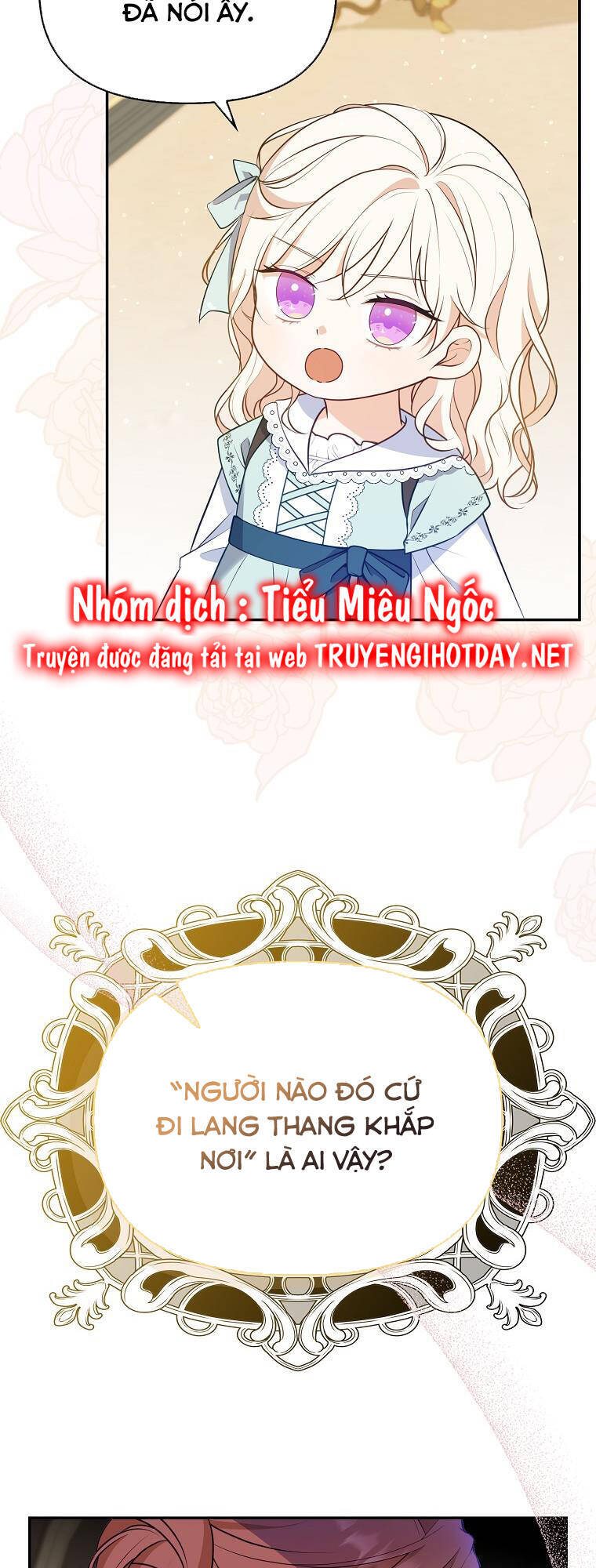 Đứa Trẻ Côn Đồ Nhà Công Tước Chapter 4 - Trang 2