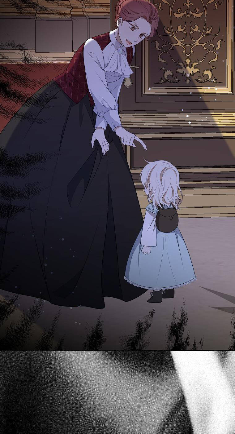 Đứa Trẻ Côn Đồ Nhà Công Tước Chapter 4 - Trang 2