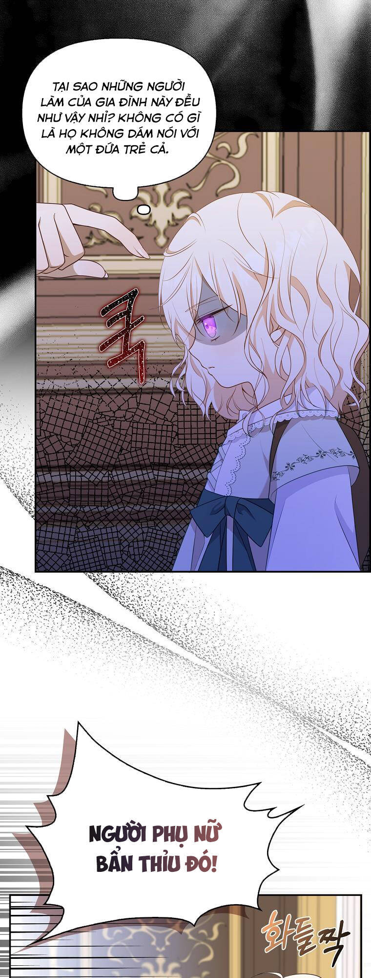 Đứa Trẻ Côn Đồ Nhà Công Tước Chapter 4 - Trang 2