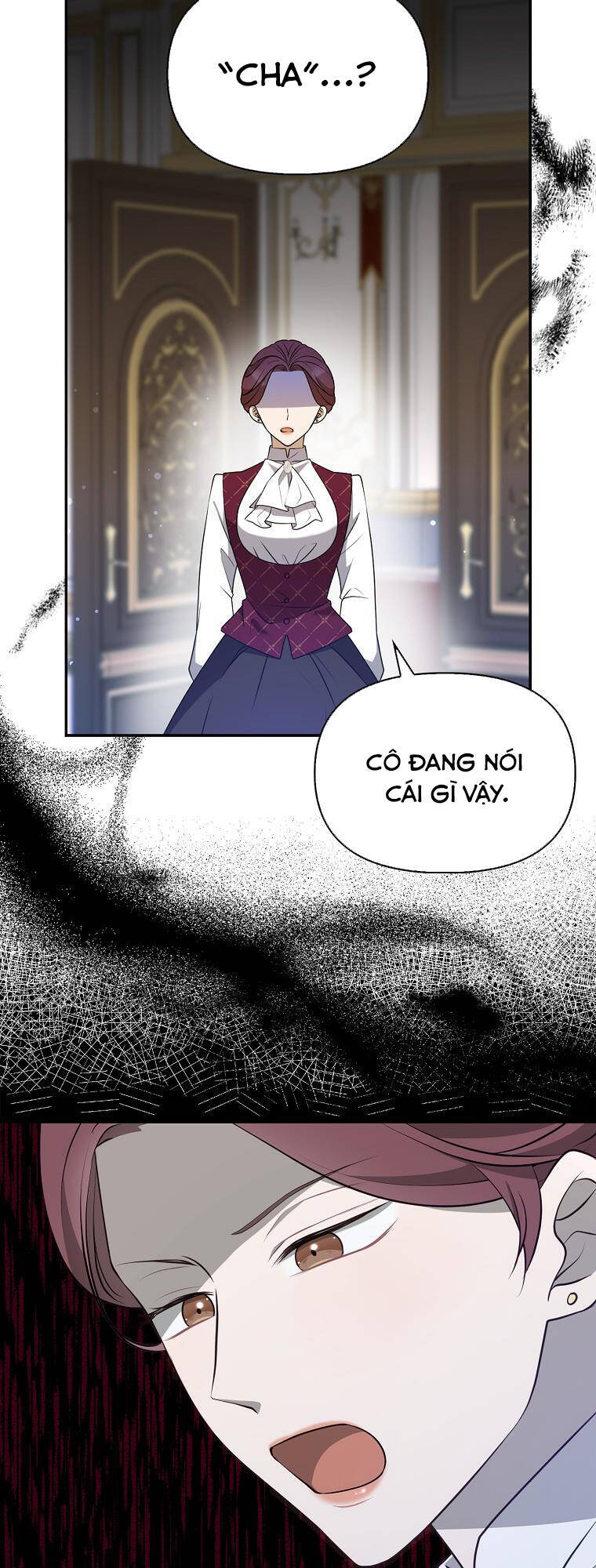 Đứa Trẻ Côn Đồ Nhà Công Tước Chapter 4 - Trang 2