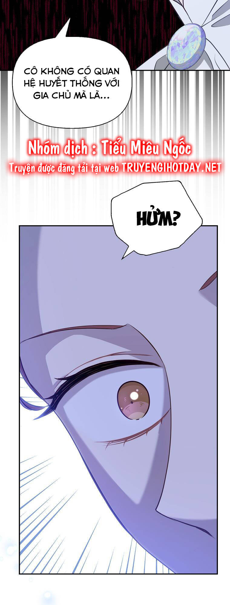 Đứa Trẻ Côn Đồ Nhà Công Tước Chapter 4 - Trang 2