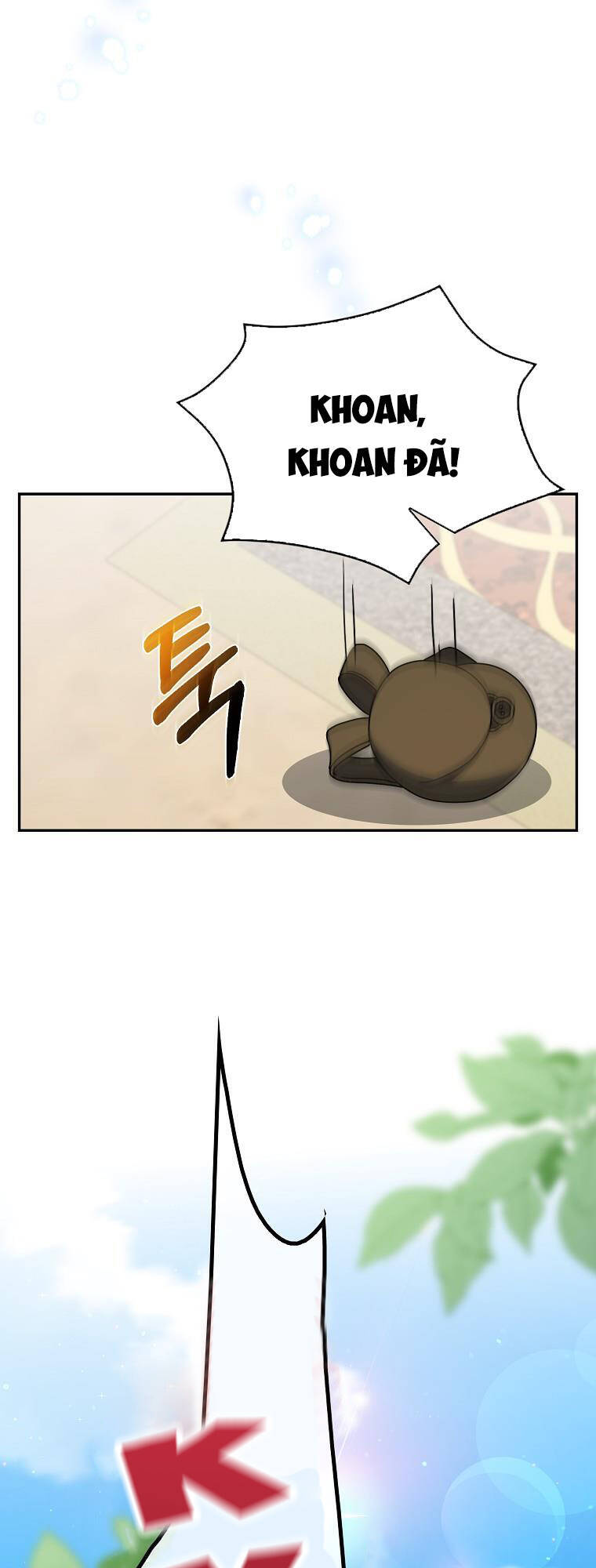 Đứa Trẻ Côn Đồ Nhà Công Tước Chapter 4 - Trang 2