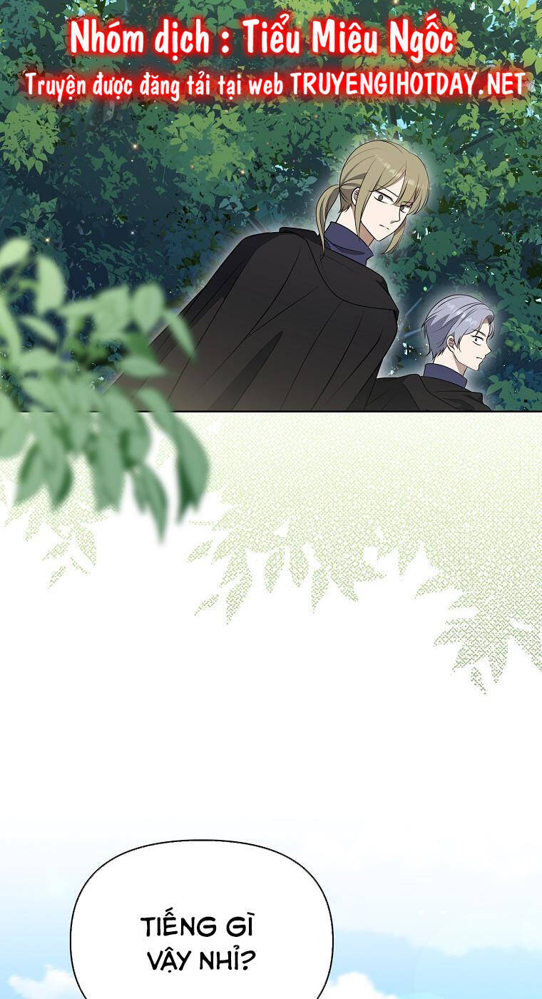 Đứa Trẻ Côn Đồ Nhà Công Tước Chapter 4 - Trang 2