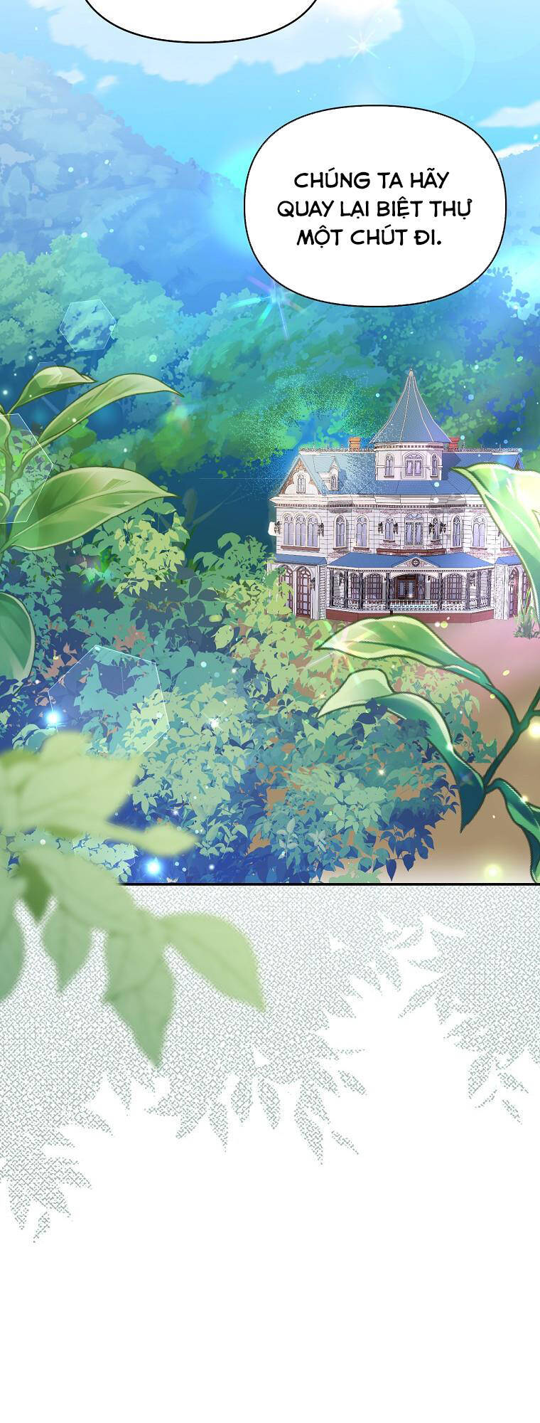 Đứa Trẻ Côn Đồ Nhà Công Tước Chapter 4 - Trang 2