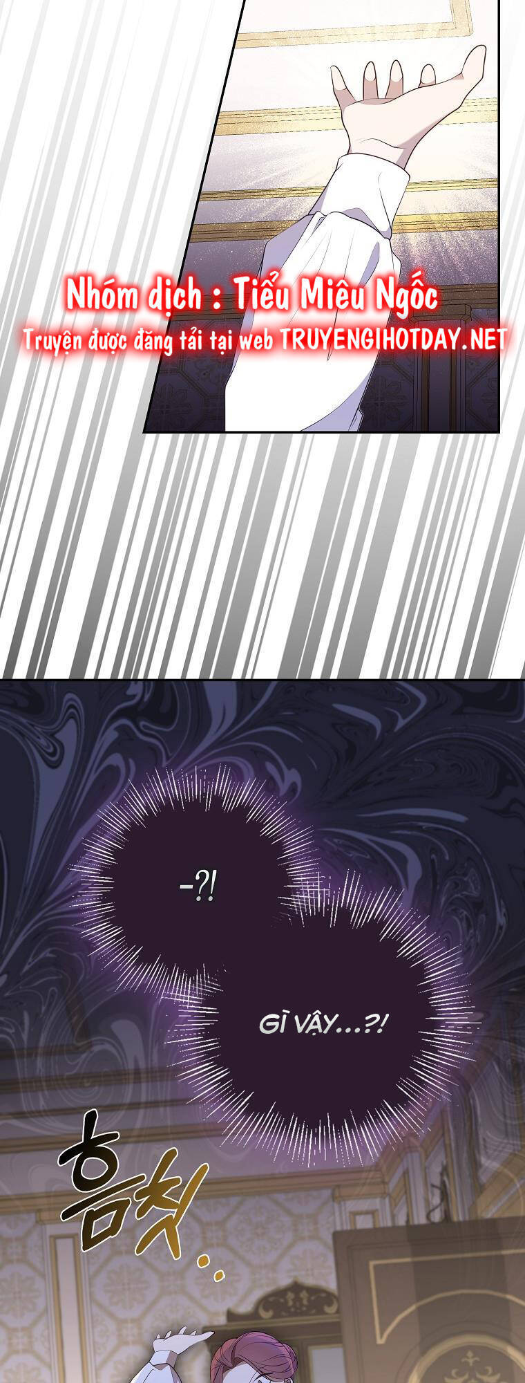 Đứa Trẻ Côn Đồ Nhà Công Tước Chapter 4 - Trang 2