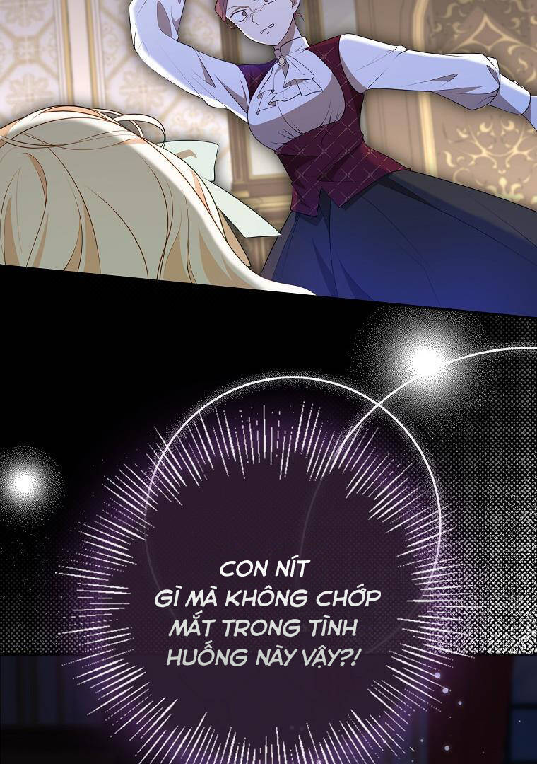 Đứa Trẻ Côn Đồ Nhà Công Tước Chapter 4 - Trang 2