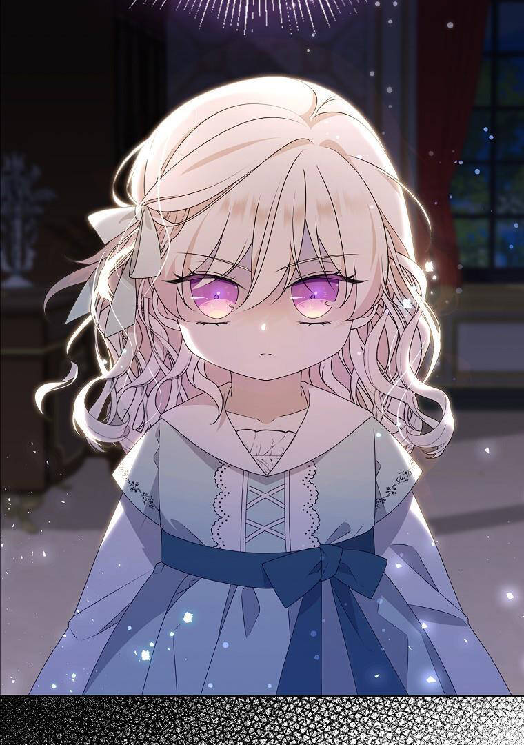 Đứa Trẻ Côn Đồ Nhà Công Tước Chapter 4 - Trang 2