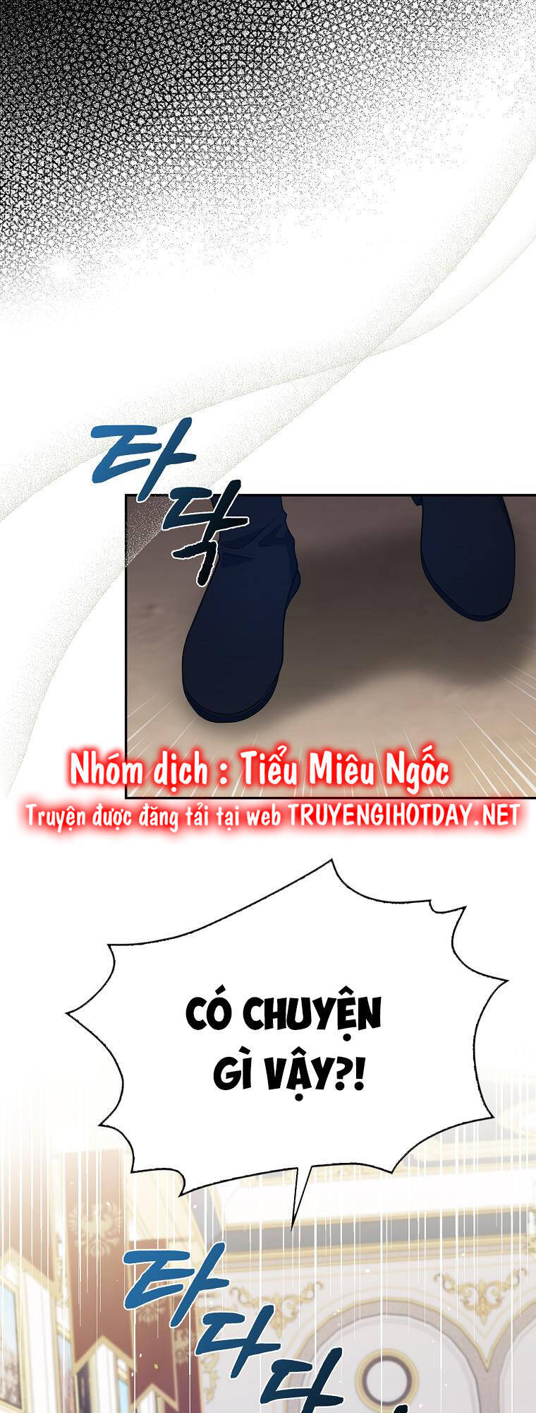 Đứa Trẻ Côn Đồ Nhà Công Tước Chapter 4 - Trang 2
