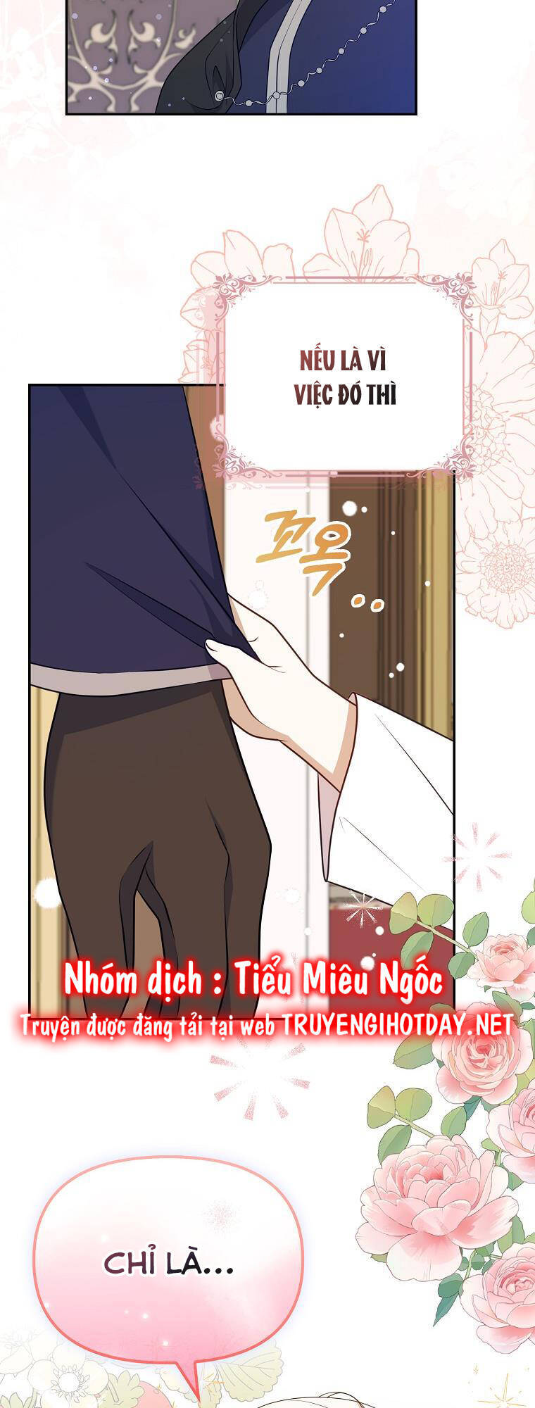 Đứa Trẻ Côn Đồ Nhà Công Tước Chapter 4 - Trang 2