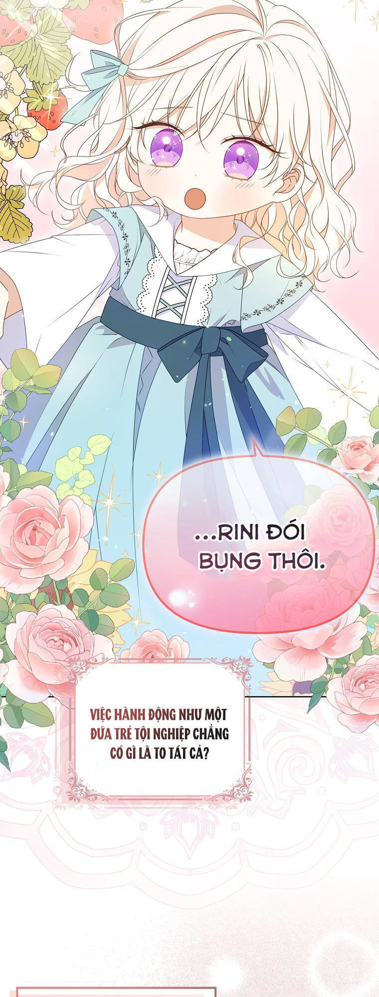 Đứa Trẻ Côn Đồ Nhà Công Tước Chapter 4 - Trang 2