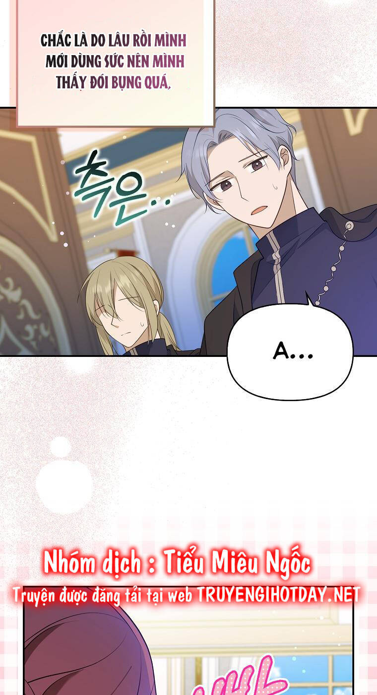 Đứa Trẻ Côn Đồ Nhà Công Tước Chapter 4 - Trang 2