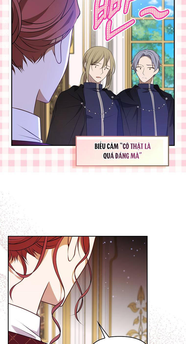 Đứa Trẻ Côn Đồ Nhà Công Tước Chapter 4 - Trang 2