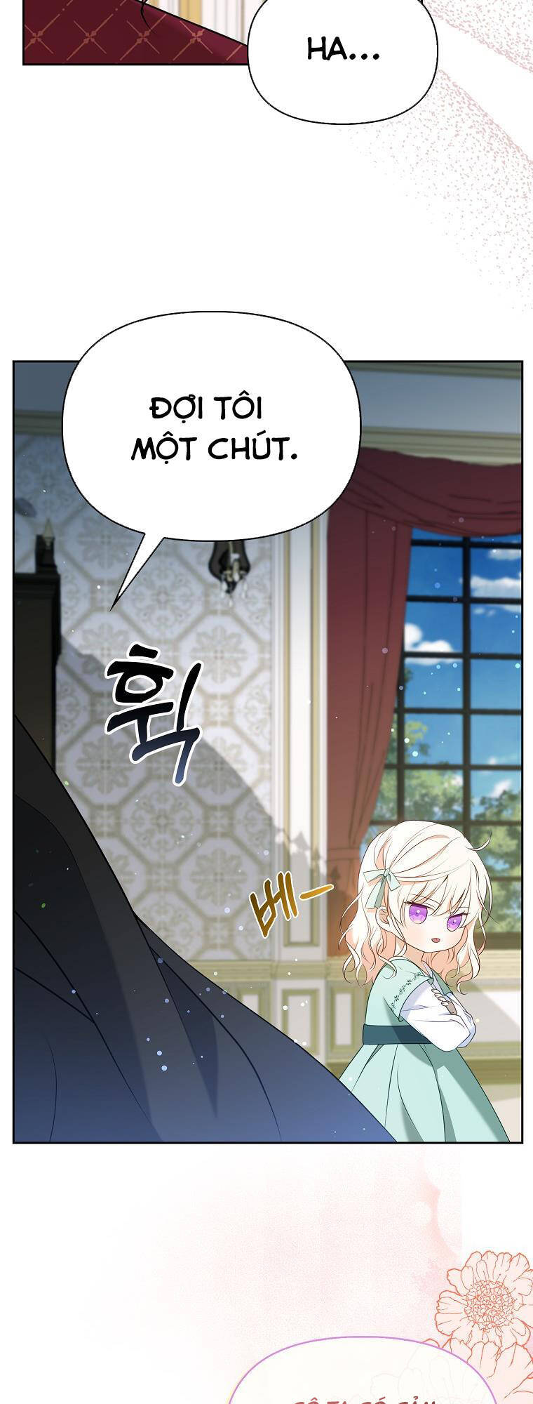 Đứa Trẻ Côn Đồ Nhà Công Tước Chapter 4 - Trang 2