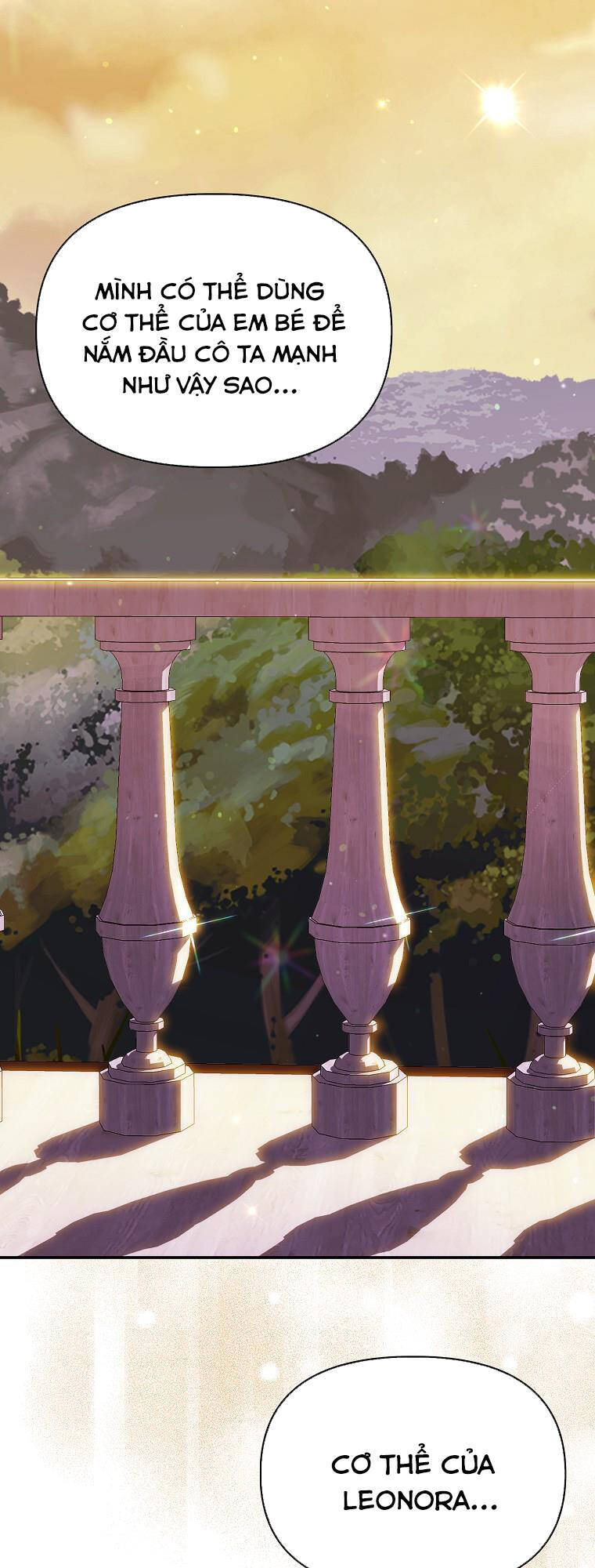 Đứa Trẻ Côn Đồ Nhà Công Tước Chapter 4 - Trang 2