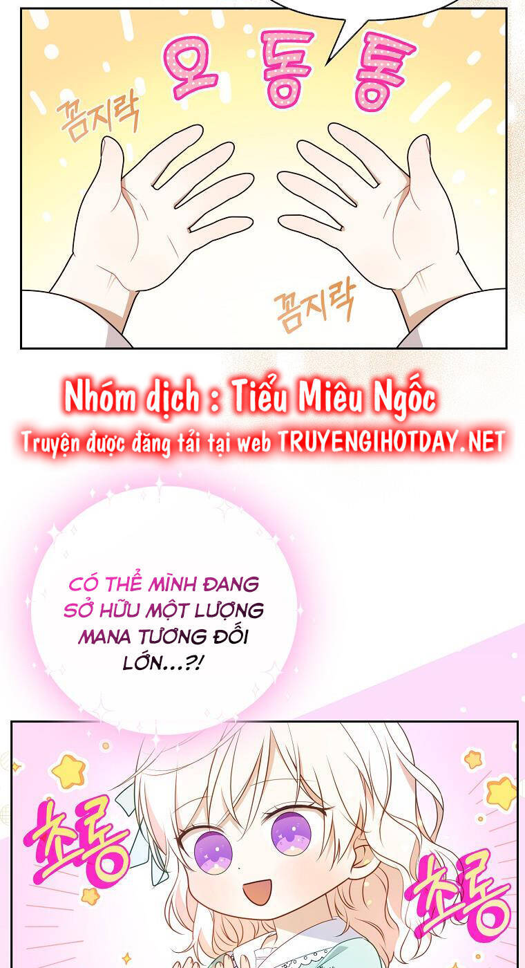 Đứa Trẻ Côn Đồ Nhà Công Tước Chapter 4 - Trang 2