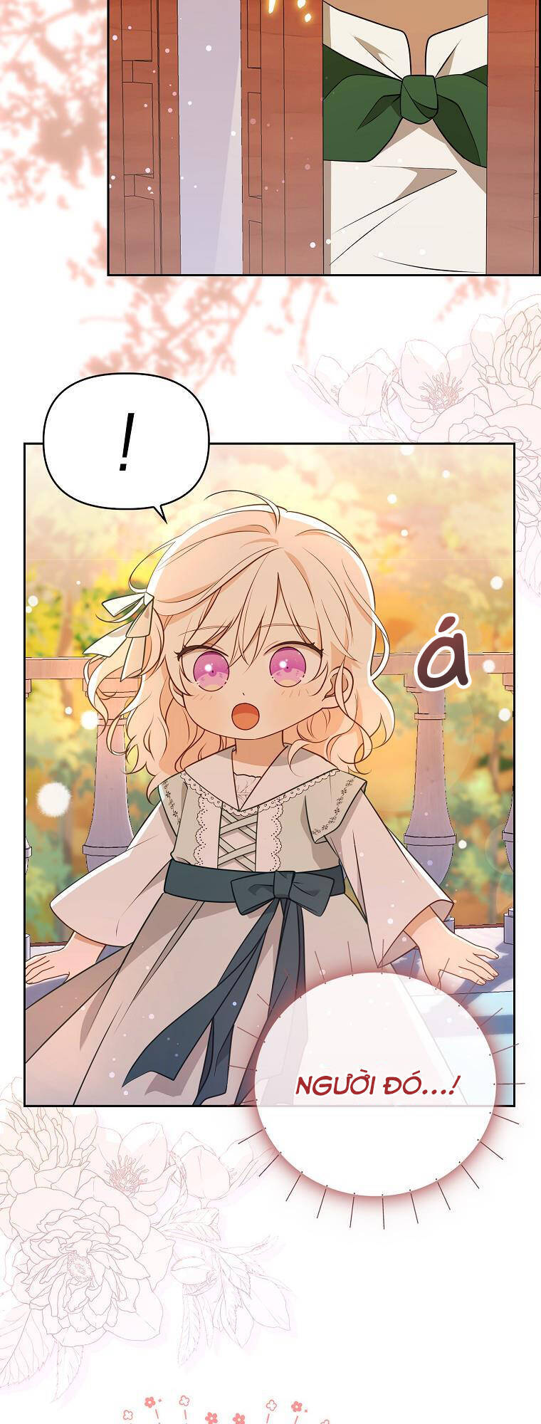 Đứa Trẻ Côn Đồ Nhà Công Tước Chapter 4 - Trang 2