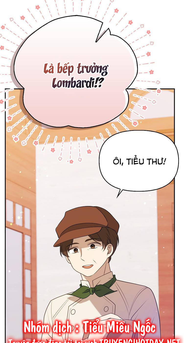 Đứa Trẻ Côn Đồ Nhà Công Tước Chapter 4 - Trang 2