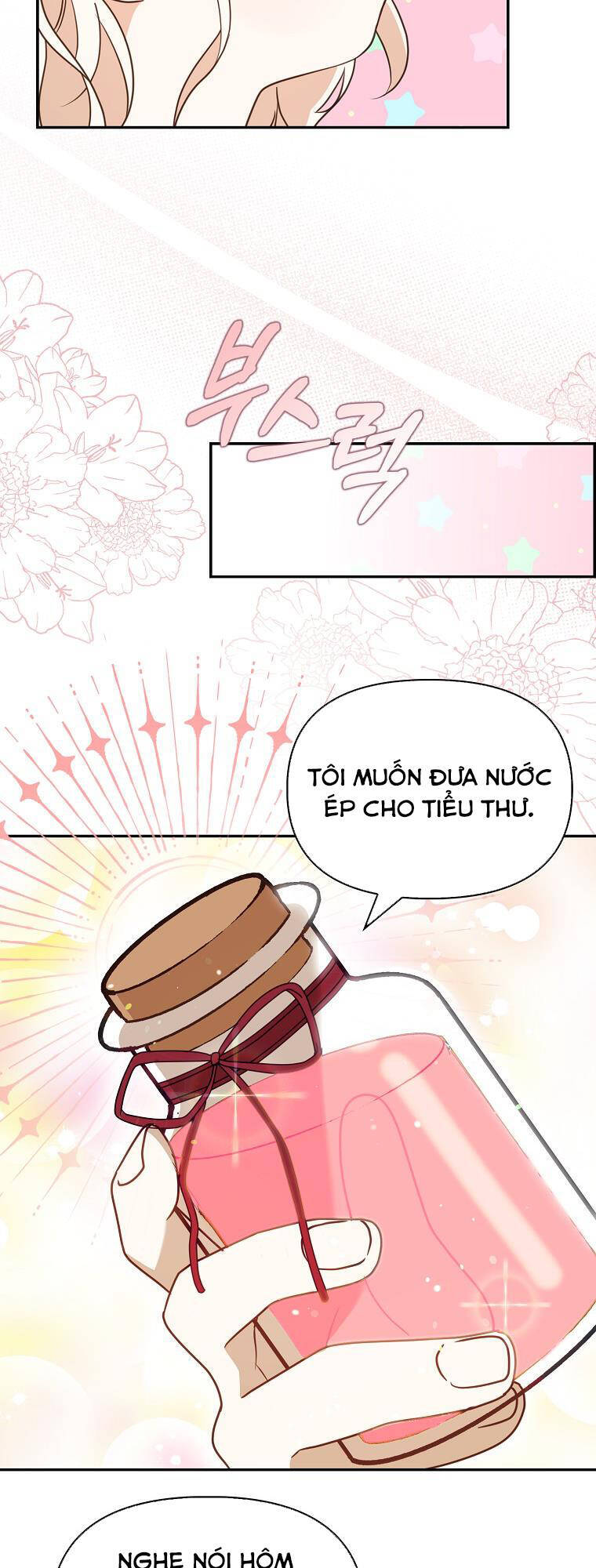 Đứa Trẻ Côn Đồ Nhà Công Tước Chapter 4 - Trang 2