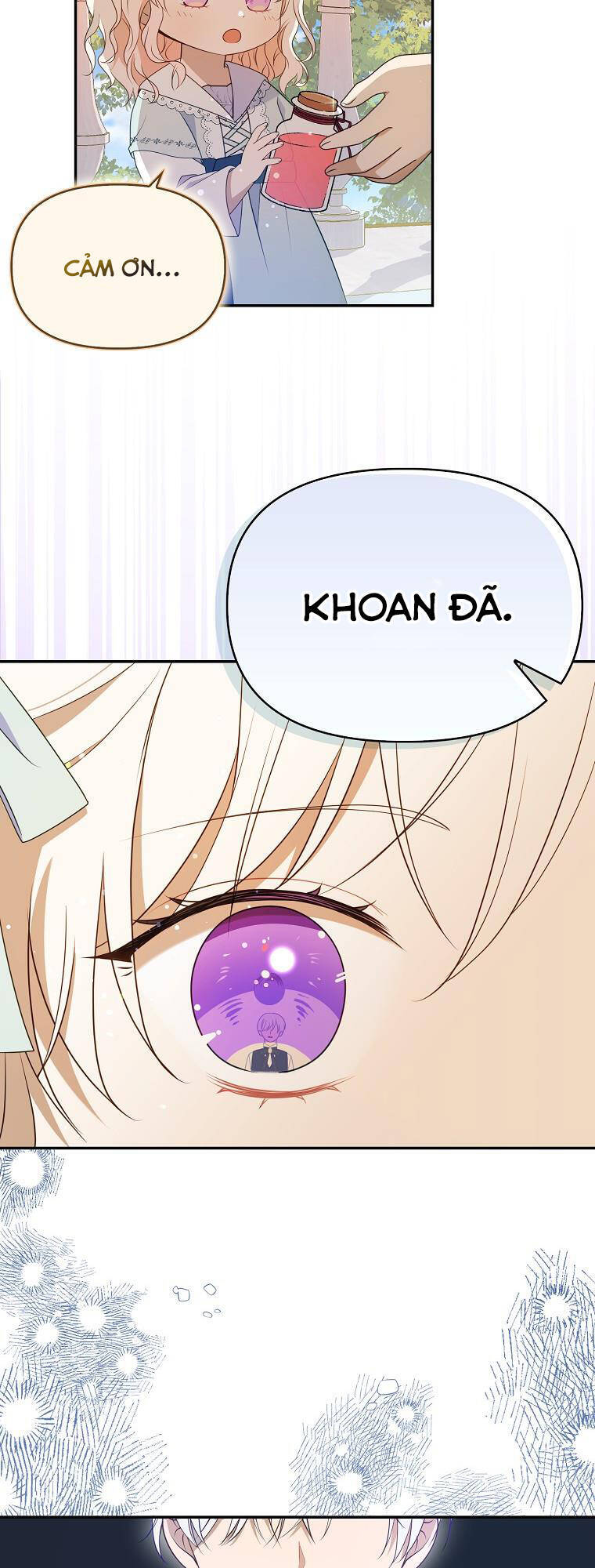 Đứa Trẻ Côn Đồ Nhà Công Tước Chapter 4 - Trang 2