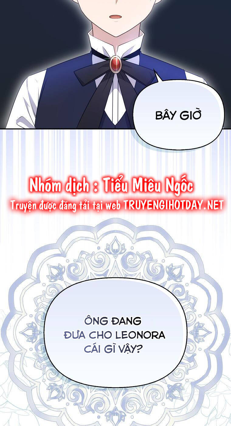 Đứa Trẻ Côn Đồ Nhà Công Tước Chapter 4 - Trang 2