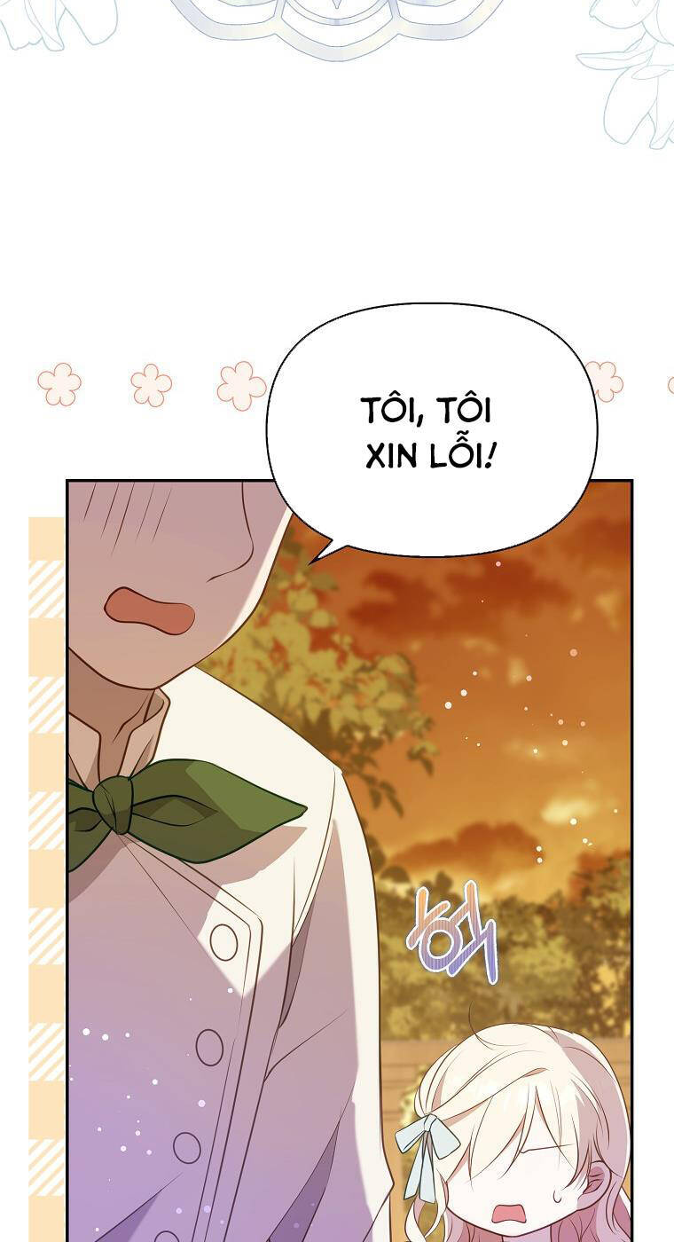 Đứa Trẻ Côn Đồ Nhà Công Tước Chapter 4 - Trang 2