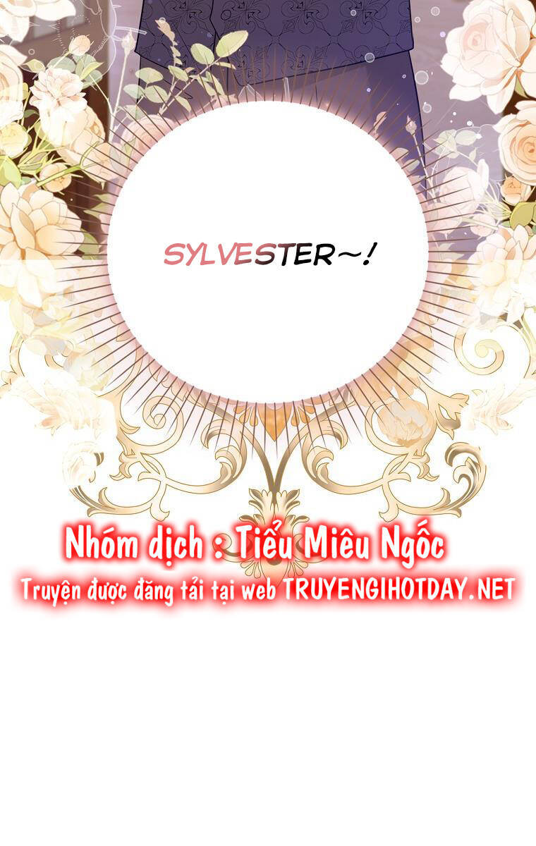 Đứa Trẻ Côn Đồ Nhà Công Tước Chapter 4 - Trang 2