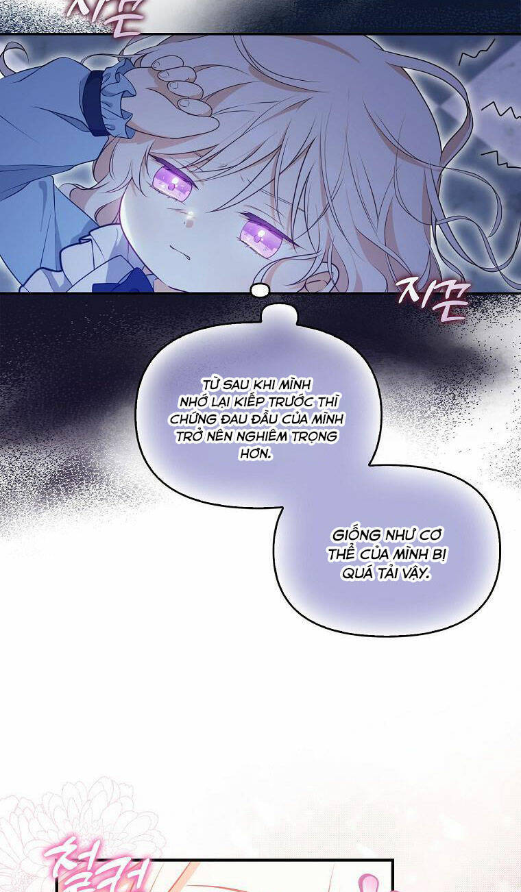 Đứa Trẻ Côn Đồ Nhà Công Tước Chapter 3 - Trang 2