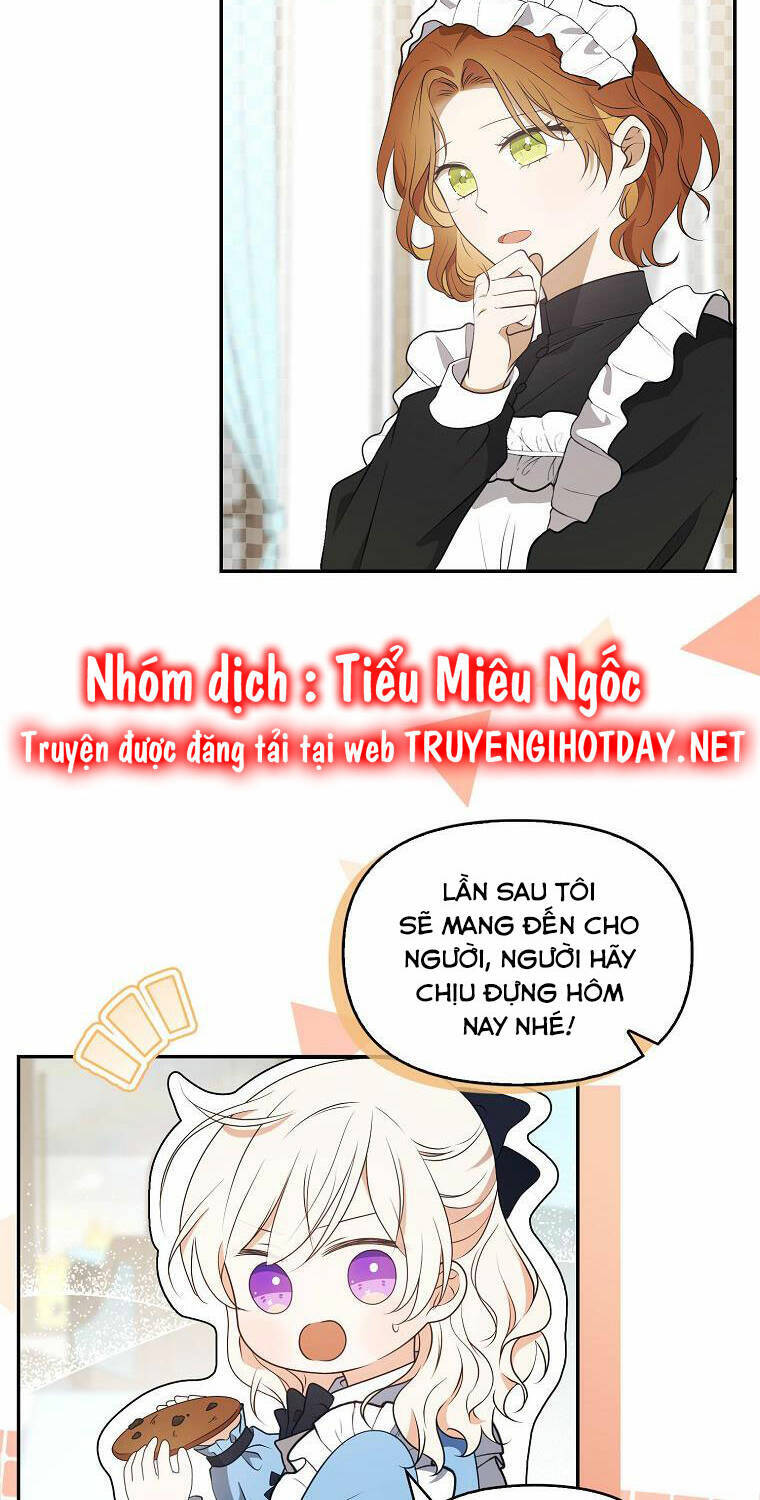 Đứa Trẻ Côn Đồ Nhà Công Tước Chapter 3 - Trang 2