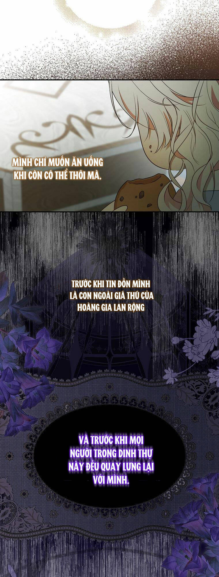 Đứa Trẻ Côn Đồ Nhà Công Tước Chapter 3 - Trang 2