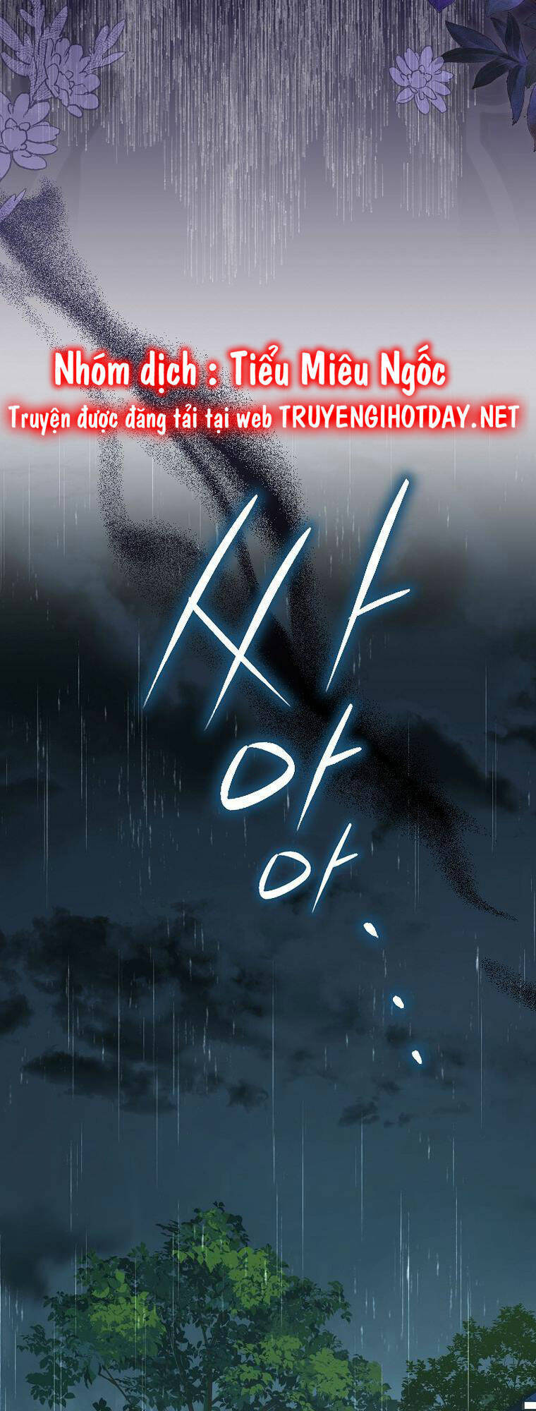 Đứa Trẻ Côn Đồ Nhà Công Tước Chapter 3 - Trang 2