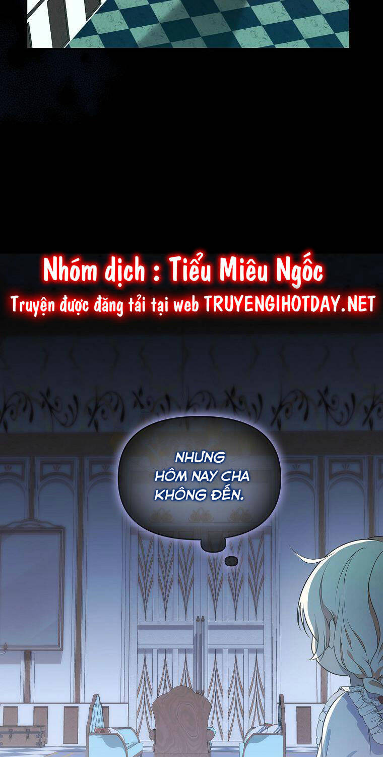 Đứa Trẻ Côn Đồ Nhà Công Tước Chapter 3 - Trang 2