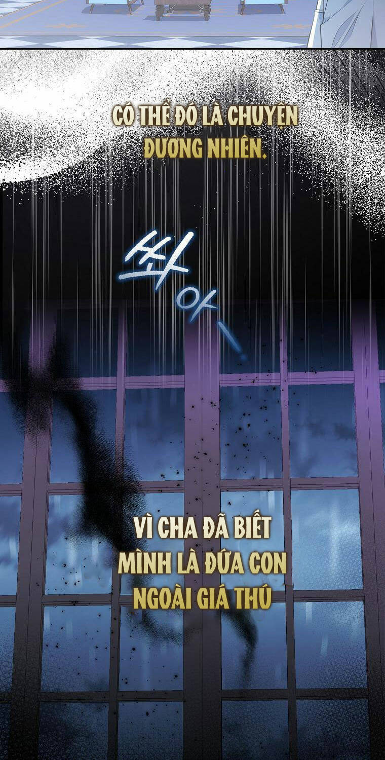 Đứa Trẻ Côn Đồ Nhà Công Tước Chapter 3 - Trang 2