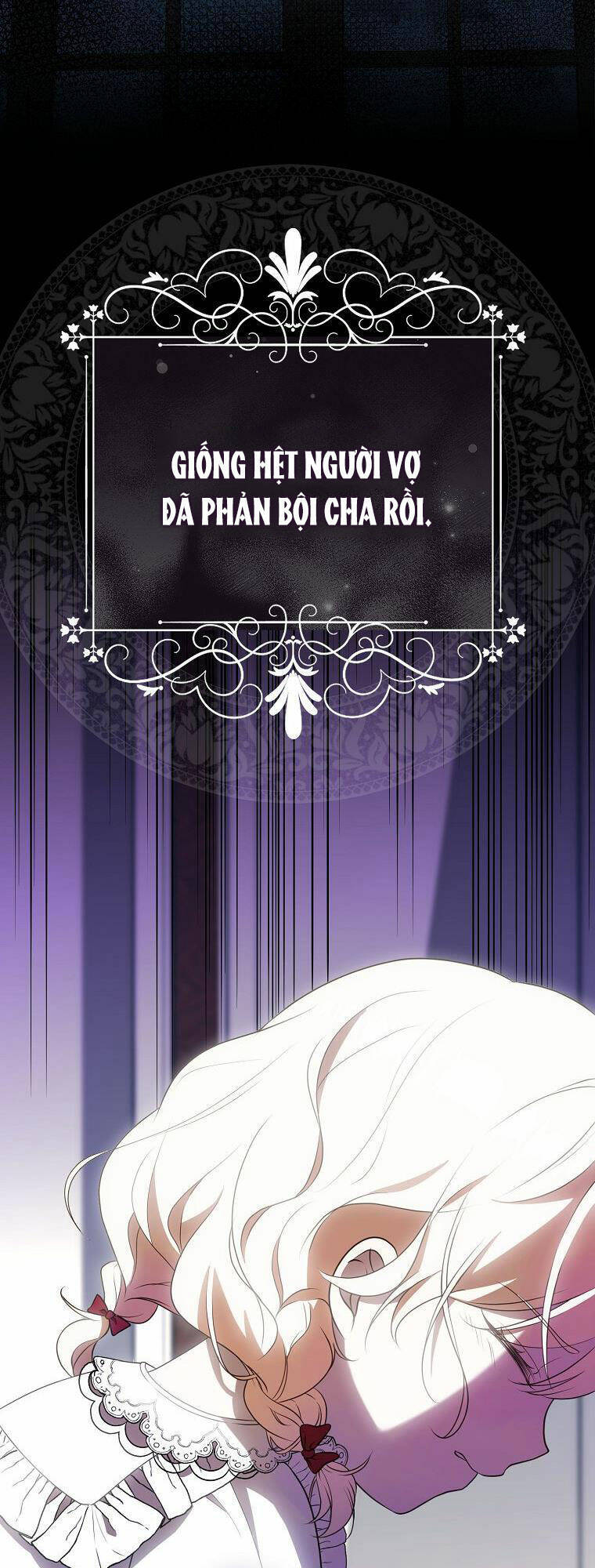 Đứa Trẻ Côn Đồ Nhà Công Tước Chapter 3 - Trang 2