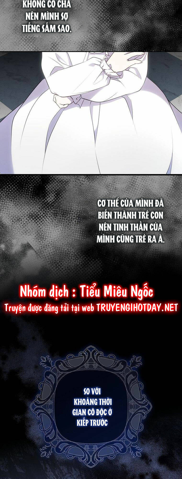 Đứa Trẻ Côn Đồ Nhà Công Tước Chapter 3 - Trang 2