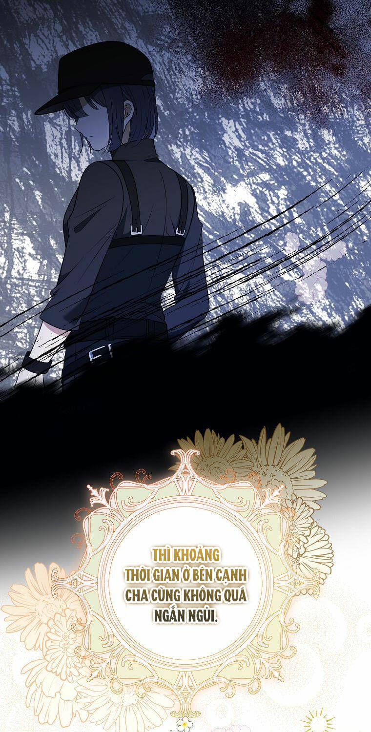 Đứa Trẻ Côn Đồ Nhà Công Tước Chapter 3 - Trang 2