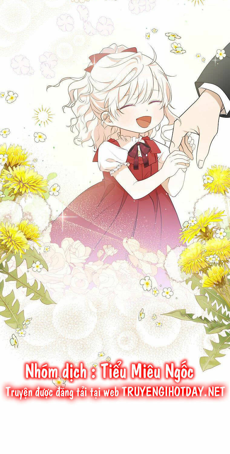 Đứa Trẻ Côn Đồ Nhà Công Tước Chapter 3 - Trang 2