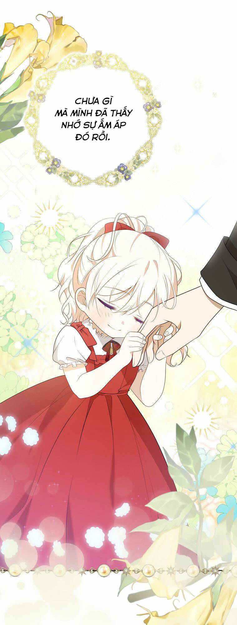 Đứa Trẻ Côn Đồ Nhà Công Tước Chapter 3 - Trang 2