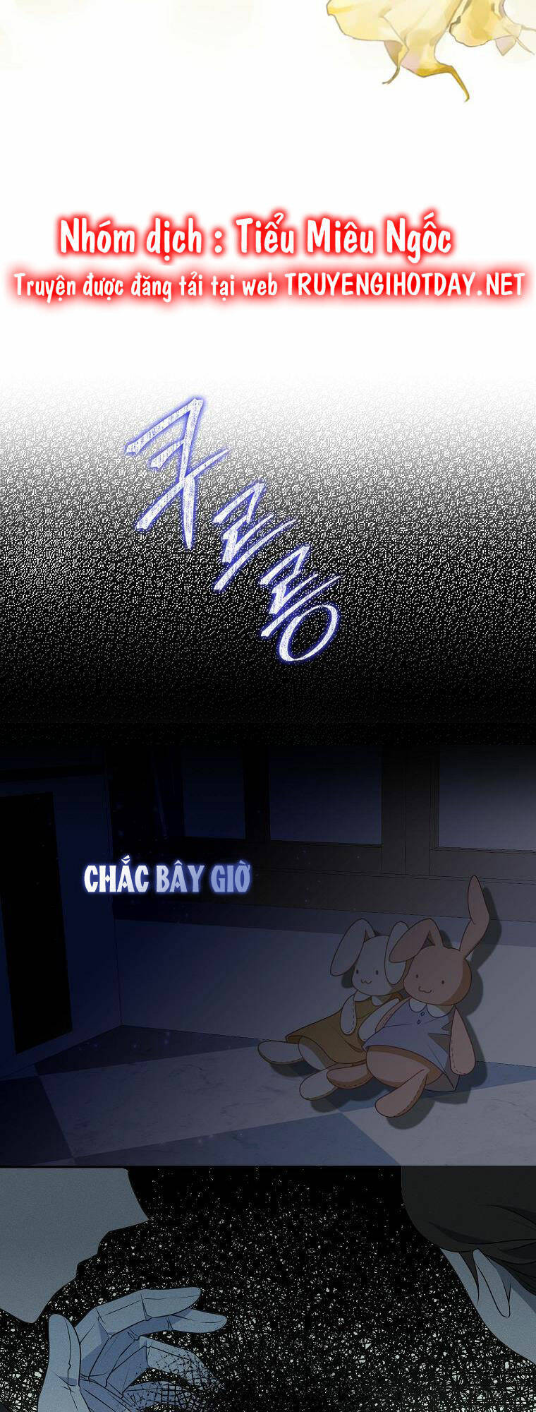 Đứa Trẻ Côn Đồ Nhà Công Tước Chapter 3 - Trang 2
