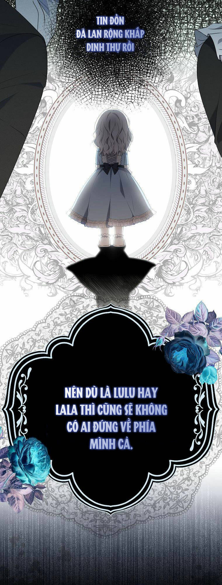 Đứa Trẻ Côn Đồ Nhà Công Tước Chapter 3 - Trang 2