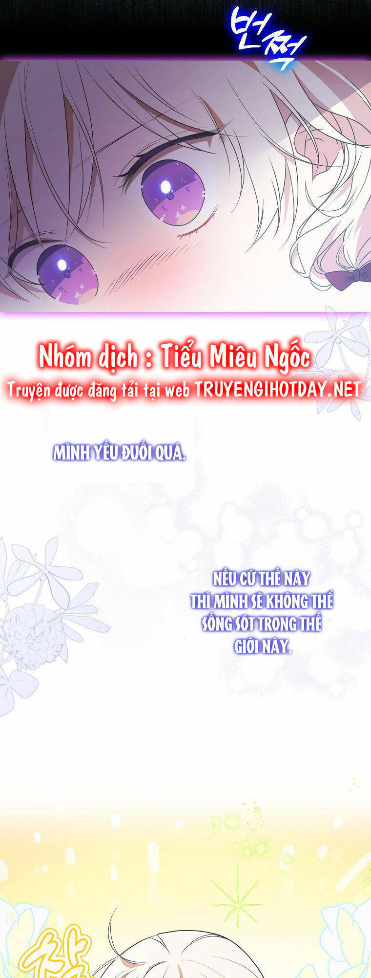 Đứa Trẻ Côn Đồ Nhà Công Tước Chapter 3 - Trang 2