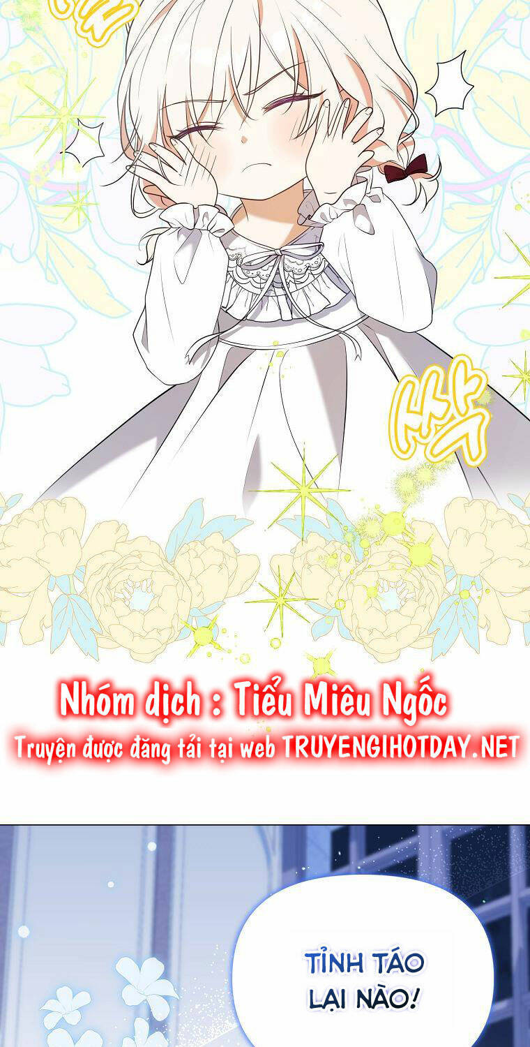 Đứa Trẻ Côn Đồ Nhà Công Tước Chapter 3 - Trang 2